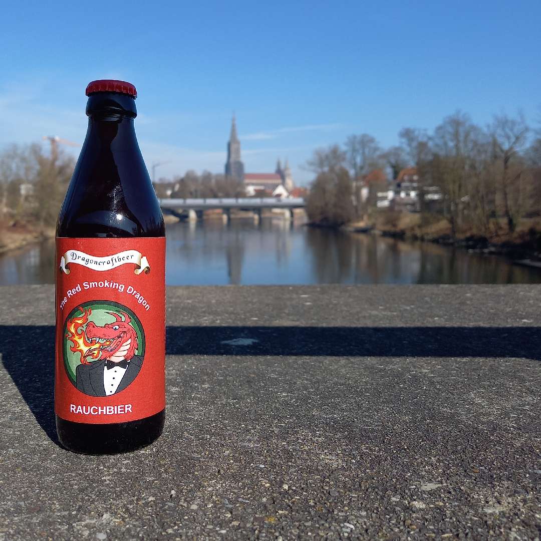 Auf den richtigen Fokus kommt es an.
